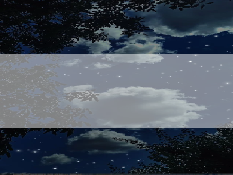 009.∥ BCE 1/2 ∥