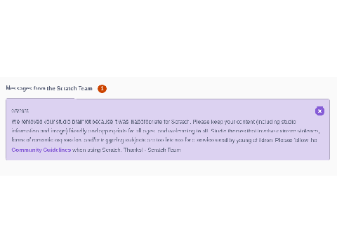 w-what did I do wrong?