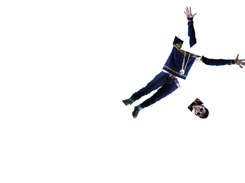 3合わせろ！！！！