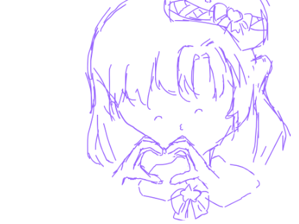 アカピーの原罪
