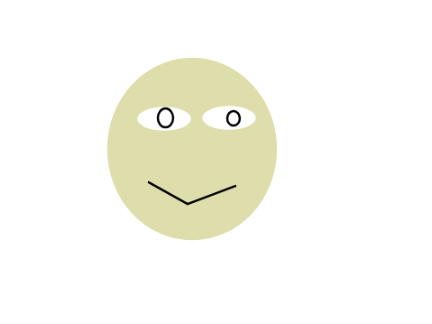 face sensing test