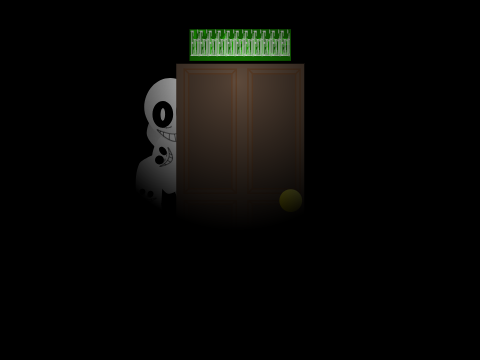Naraka