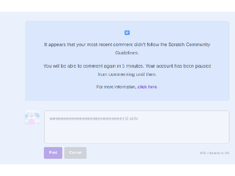 nooooooooooooooo- :l