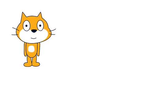 Scratch Comment Bans Idea