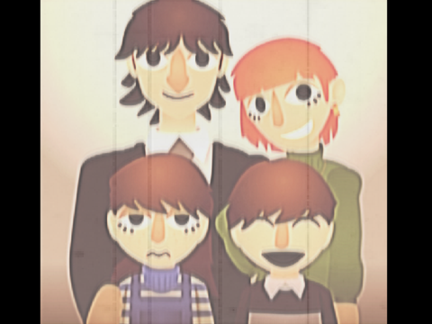 TNSAK Final Teaser