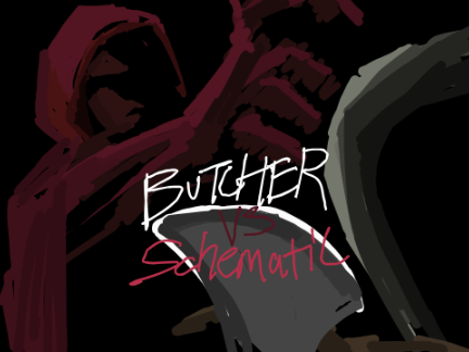 BUTCHER VS SCHEMATIC 