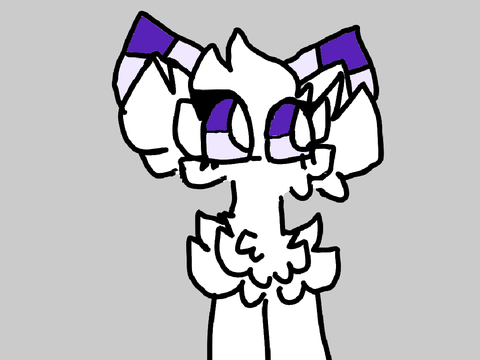 Haitus Update 