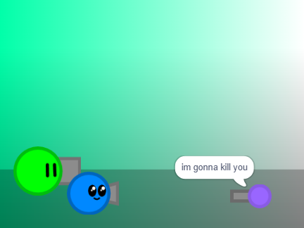 existential crisis (7)