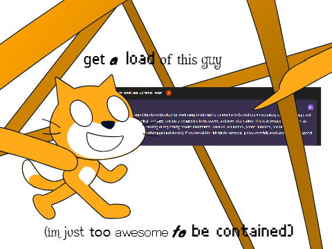 get a load of this guy remix