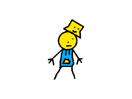 I learned bitmap