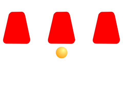 Cups