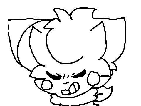 Im not even sorry 