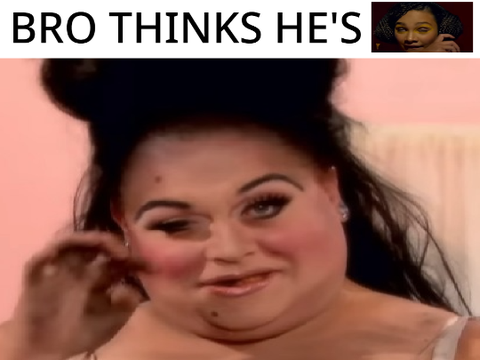 make it stop update