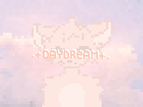 || DAYDREAM MEME REMIX ll