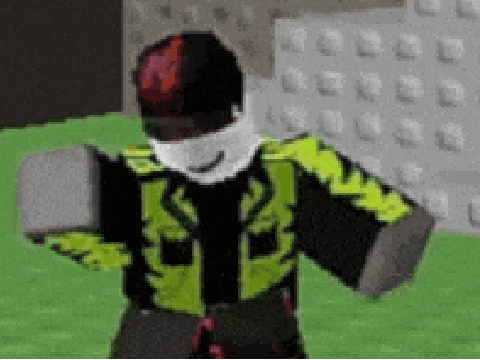ignore this its a banner