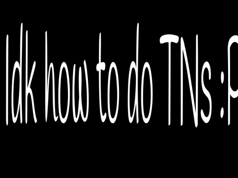 Project thumbnail