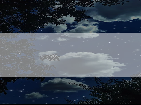 010. ∥ BCE 2/2 ∥