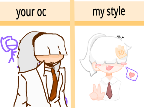 ye