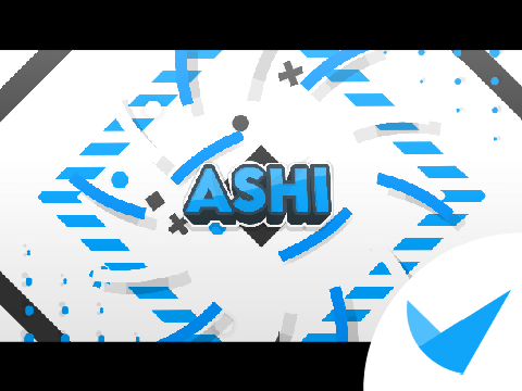 Intro - Ashibara | Best? /vlxcFX