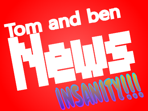 talking tom and ben news all-stars remix remix