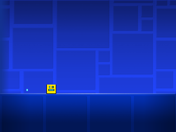 Geometry Dash