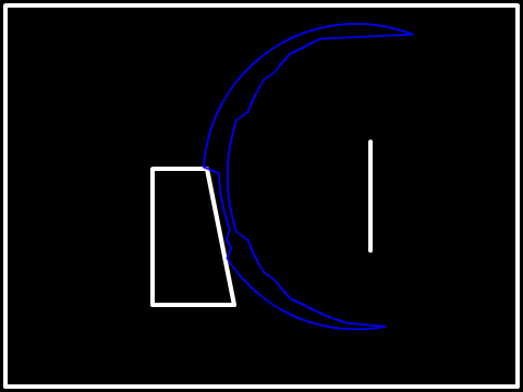 wave propagation