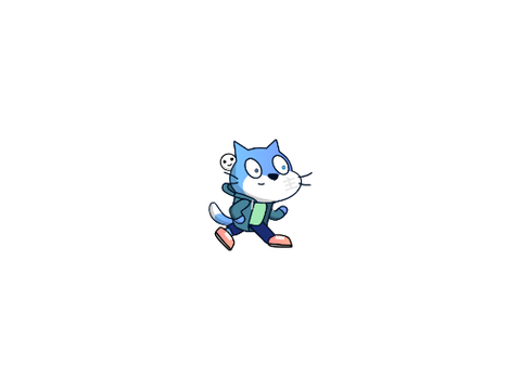 暇だったのでhatet01をちょっと改造しただけ。