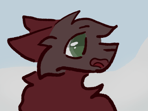 ~Last Christmas: Redpaw AMV/PMV from Bound~