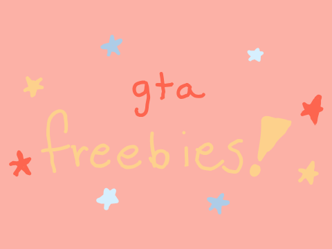 ❀ guess to adopt ❀