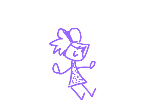 And ANOTHER lil animation