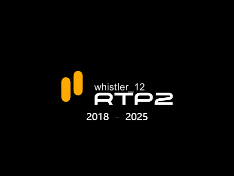 whistler_12 is closing.