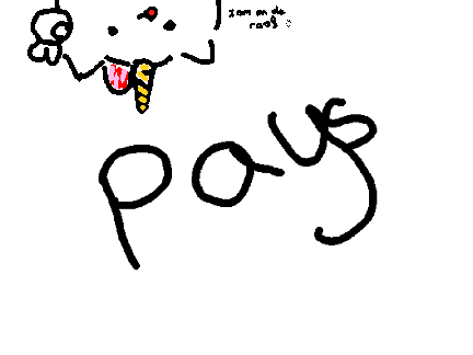 Pays 3/5