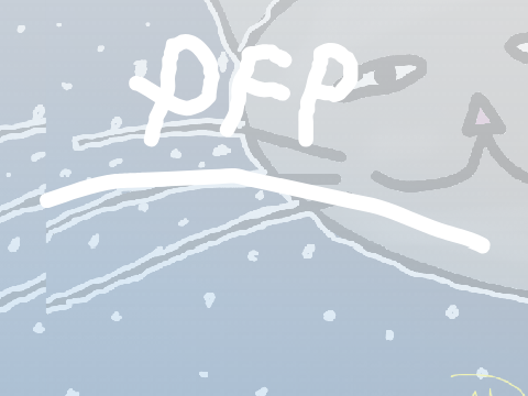 MELTY PFP SAMPLE FOR ANYONE WITH CREDIT