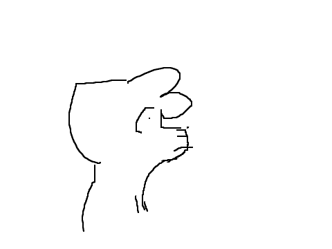 TEST!!!!!!!