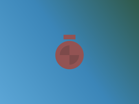 ‏‏MAKE