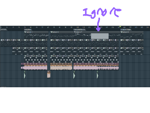 you will GUESS what im cooking up today