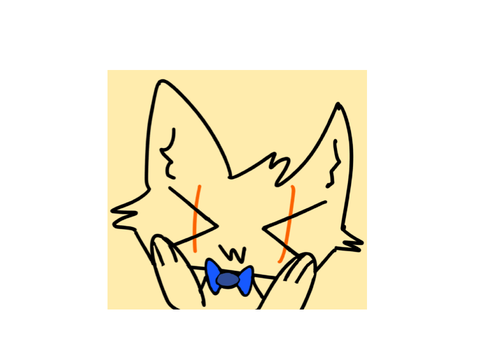 Free pfp based off scraps?