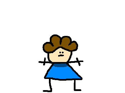 OC REF