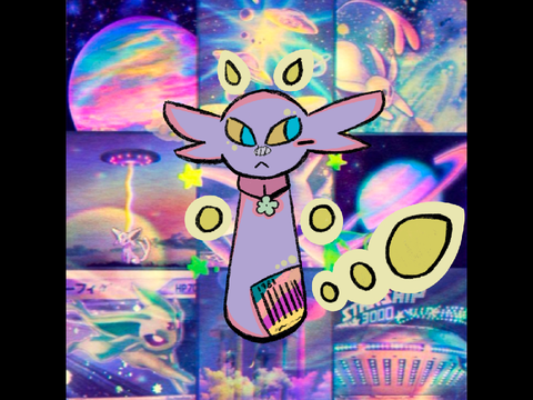 DMACE