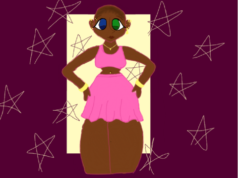 AUGH IM OBSESED