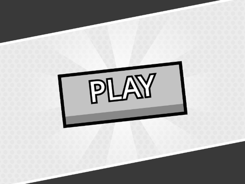 How to button