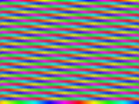 Cool