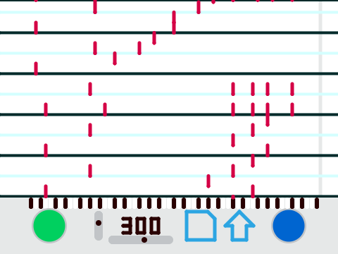 Music Maker