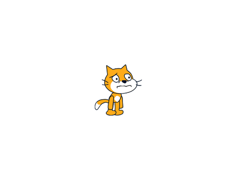 sorry about inactivity