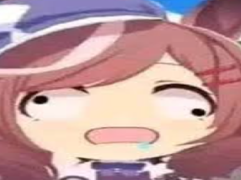 Mambo simulator