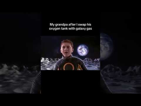 how i get first