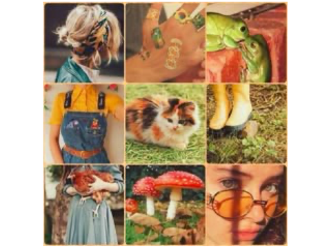 Moodboard <33 (for dt])