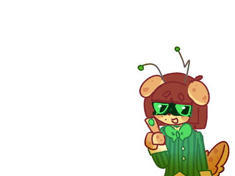 Microchip — png tuber sprites