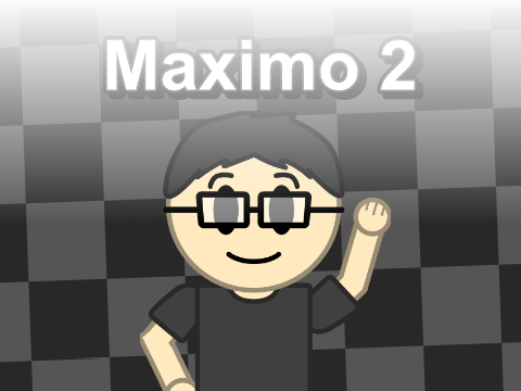 My PFP (September 2025)