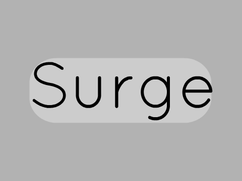 Surge 